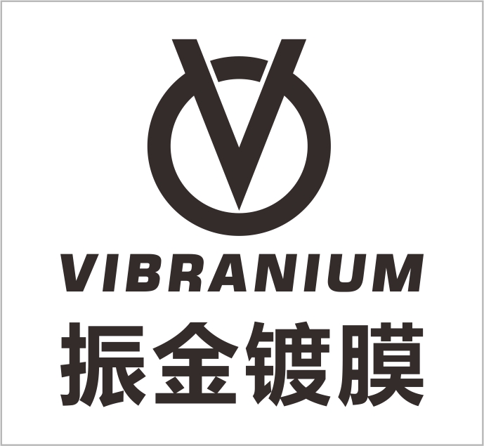 Vibranium Coating (Wenzhou) Co., Ltd. — exhibitor at PVPeW 2026