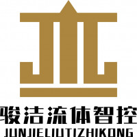 Taizhou Junjie Fluid Intelligent Control Co., Ltd. — exhibitor at PVPeW 2026