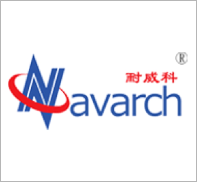 Shandong Navarch Automation Technology Co., Ltd. — exhibitor at PVPeW 2026