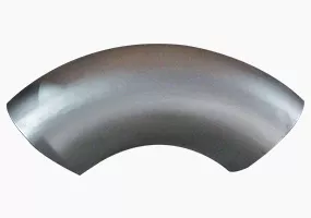 Pipe Fittings — PVPeW 2026