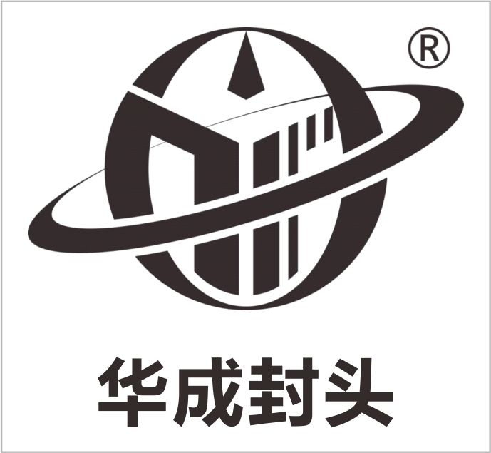 Wenzhou Huacheng Head Manufacturing Co., Ltd. — exhibitor at PVPeW 2026