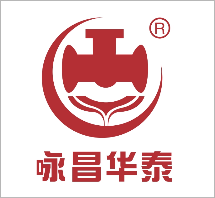 Wenzhou Yongchang Huatai Valve Co., Ltd. — exhibitor at PVPeW 2026
