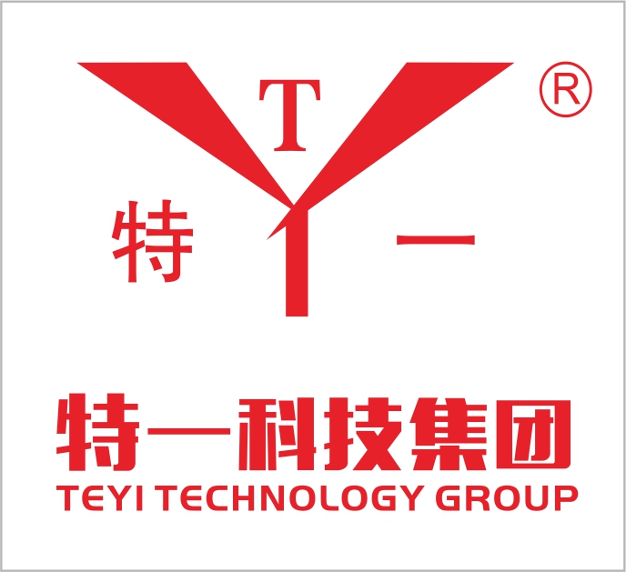 Teyi Technology Group Co., Ltd. — exhibitor at PVPeW 2026