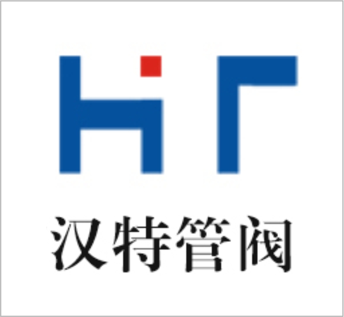 Wenzhou Hante Pipe Valve Co., Ltd. — exhibitor at PVPeW 2026