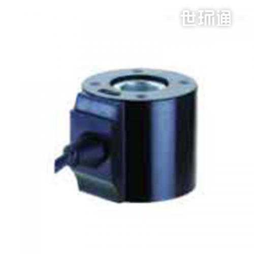 Conventional Plastic Encapsulated Coils — PVPeW 2026