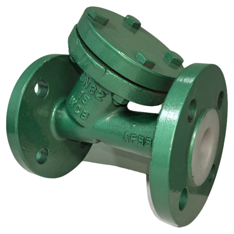 Product 10339 — PVPeW 2026