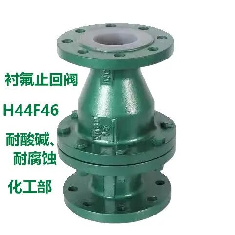 Product 10343 — PVPeW 2026