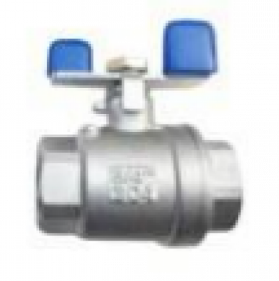 Product 10382 — PVPeW 2026