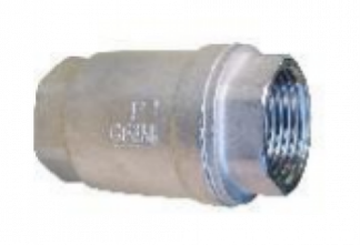 Product 10383 — PVPeW 2026