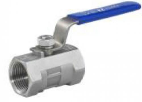 Product 10384 — PVPeW 2026