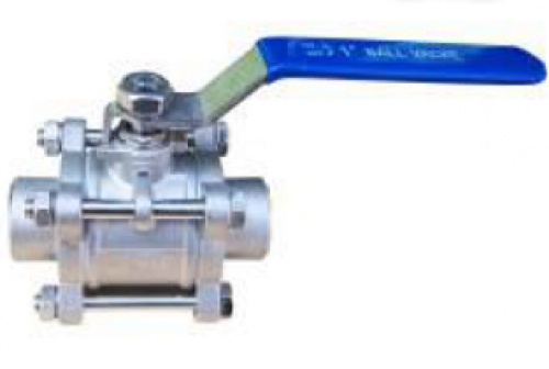 Product 10385 — PVPeW 2026