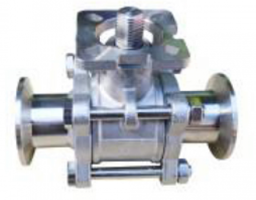 Product 10386 — PVPeW 2026