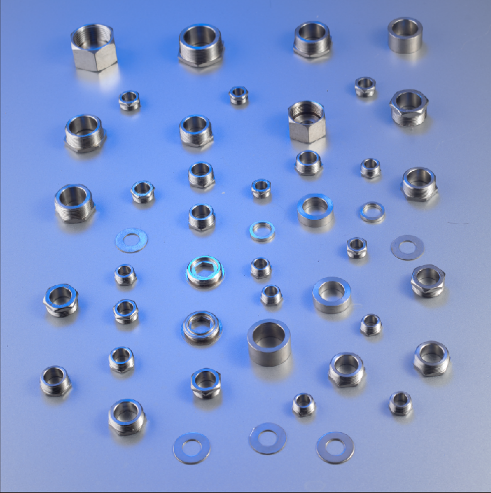 Product 10391 — PVPeW 2026