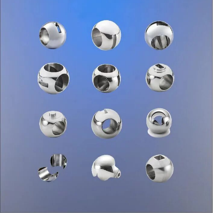 Product 10392 — PVPeW 2026
