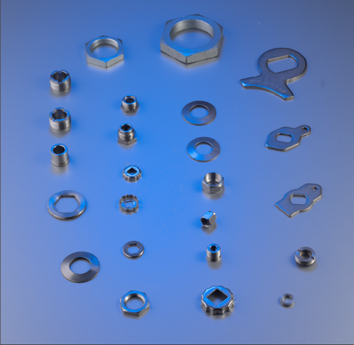 Product 10393 — PVPeW 2026