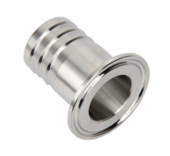 hose coupler — PVPeW 2026