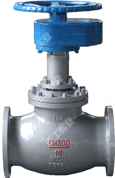 Turbo piston valve — PVPeW 2026