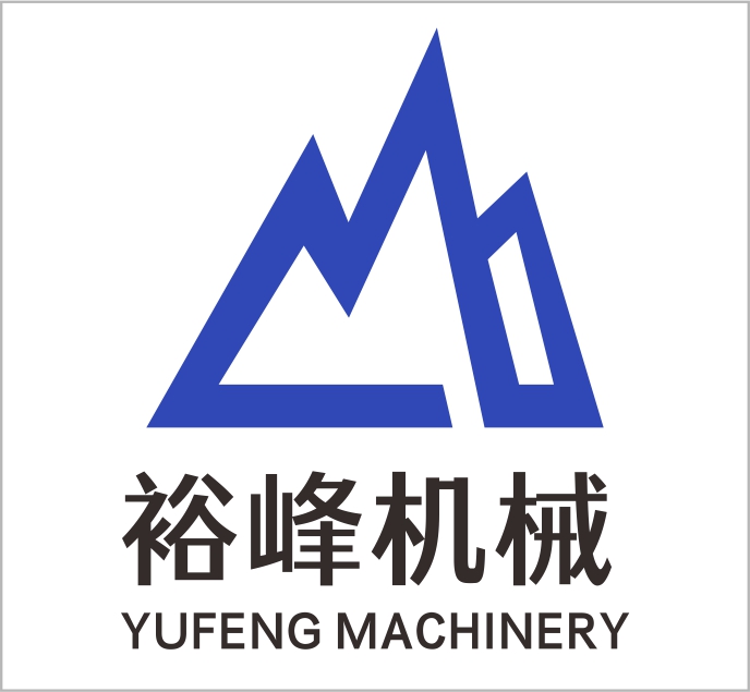 Wenzhou Yufeng Machinery Technology Co., Ltd. — exhibitor at PVPeW 2026
