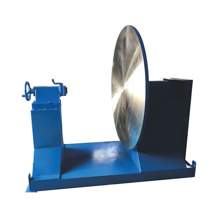 500‑2000 Valve Plate Grinding Machine — PVPeW 2026