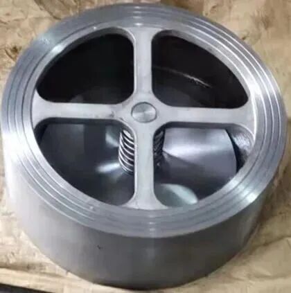 Product 10418 — PVPeW 2026