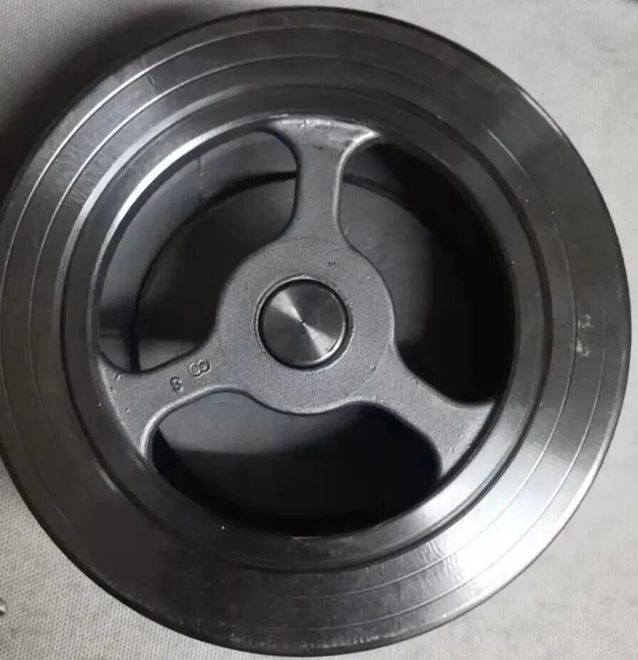 Product 10419 — PVPeW 2026