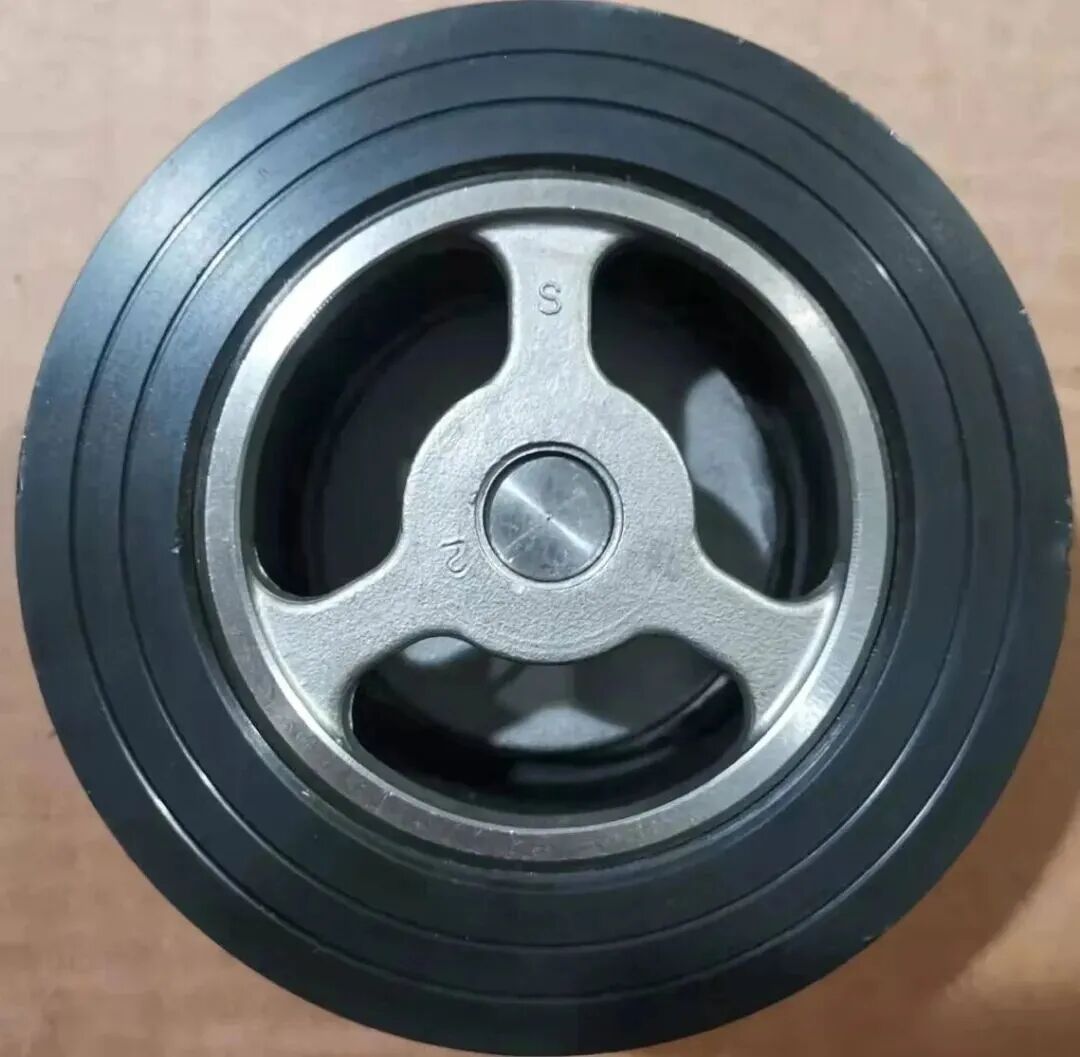 Product 10420 — PVPeW 2026