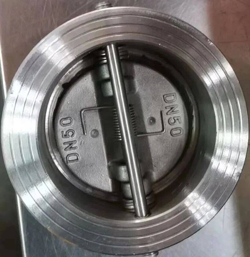 Product 10422 — PVPeW 2026