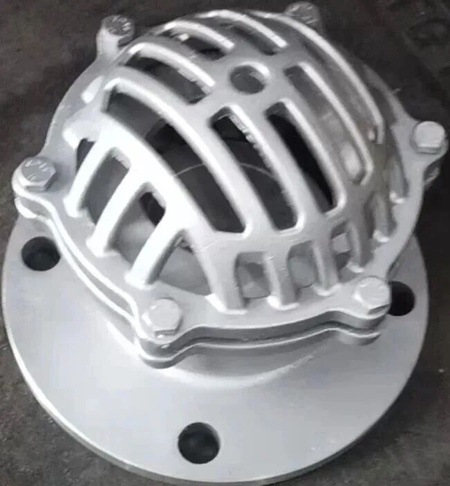 Product 10421 — PVPeW 2026
