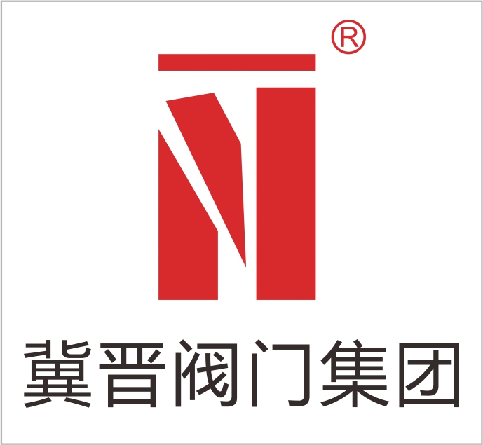Jijin Valve Group Co., Ltd. — exhibitor at PVPeW 2026