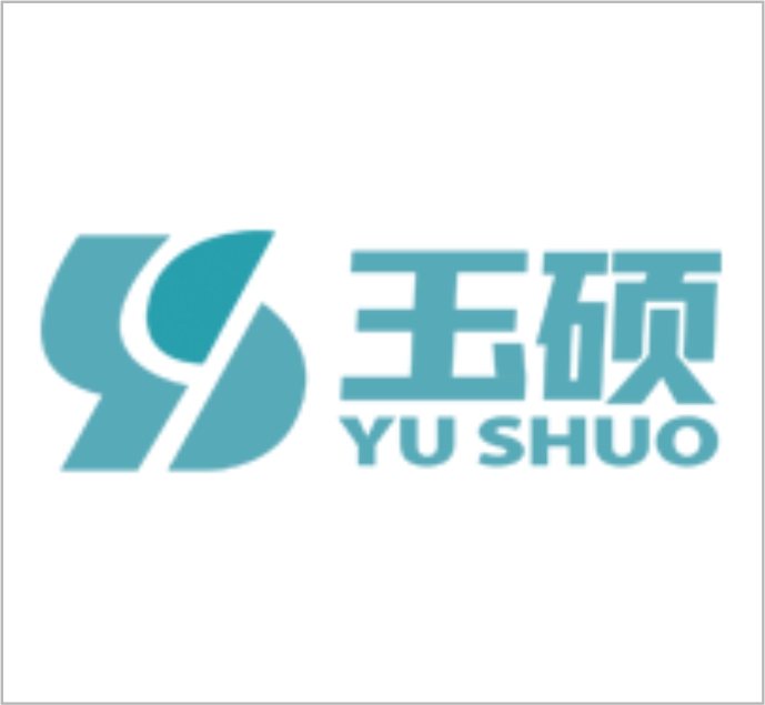 Yuhuan Yushuo Valve Co., Ltd. — exhibitor at PVPeW 2026