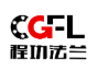 Zhejiang Chenggong Flange Co., Ltd. — exhibitor at PVPeW 2026