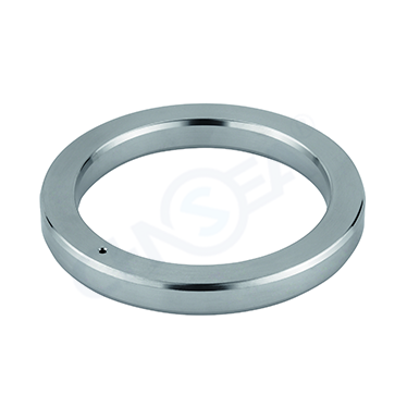 BX‑Series Octagonal Ring Joint Gasket — PVPeW 2026
