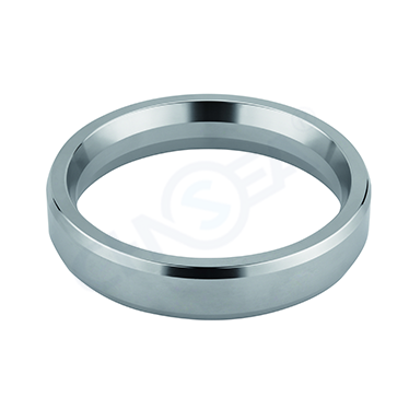 RX‑Series Octagonal Ring Joint Gasket — PVPeW 2026