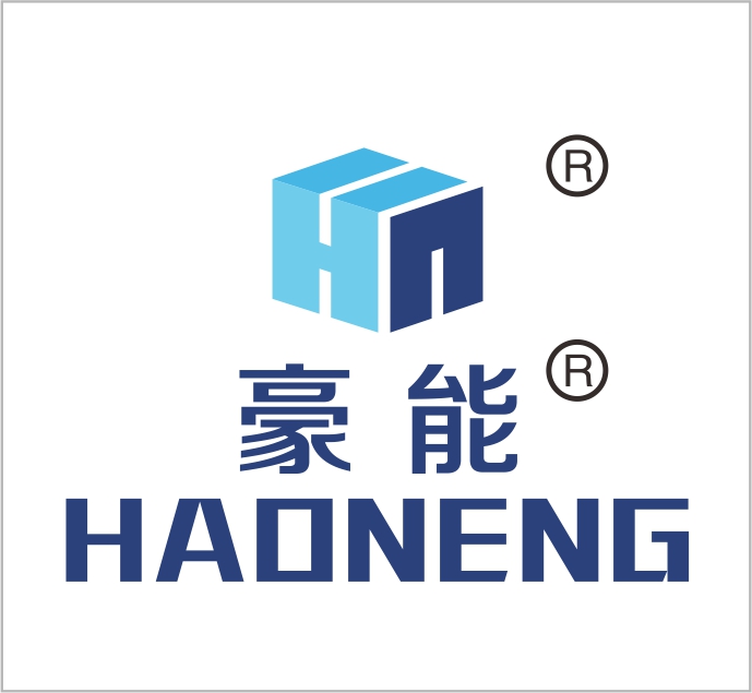 Zhejiang Haoneng Valve Manufacturing Co., Ltd. — exhibitor at PVPeW 2026