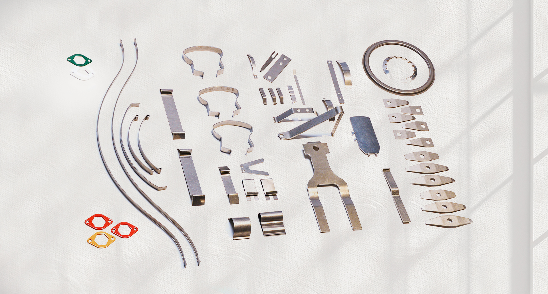Leaf Spring — PVPeW 2026