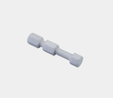 PTFE Products — PVPeW 2026