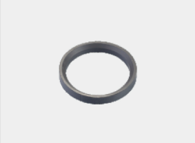 PTFE Products — PVPeW 2026