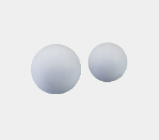 PTFE Products — PVPeW 2026
