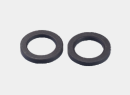 PTFE Products — PVPeW 2026