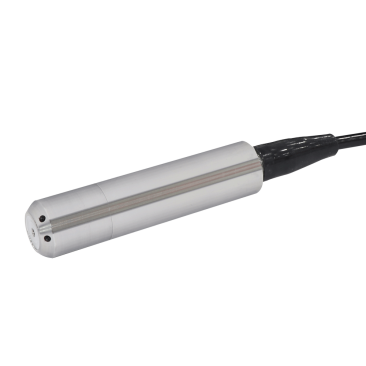 KTPT Submersible Liquid Level Transmitter — PVPeW 2026