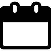 VWAM Expo logo