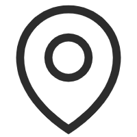 地图.png