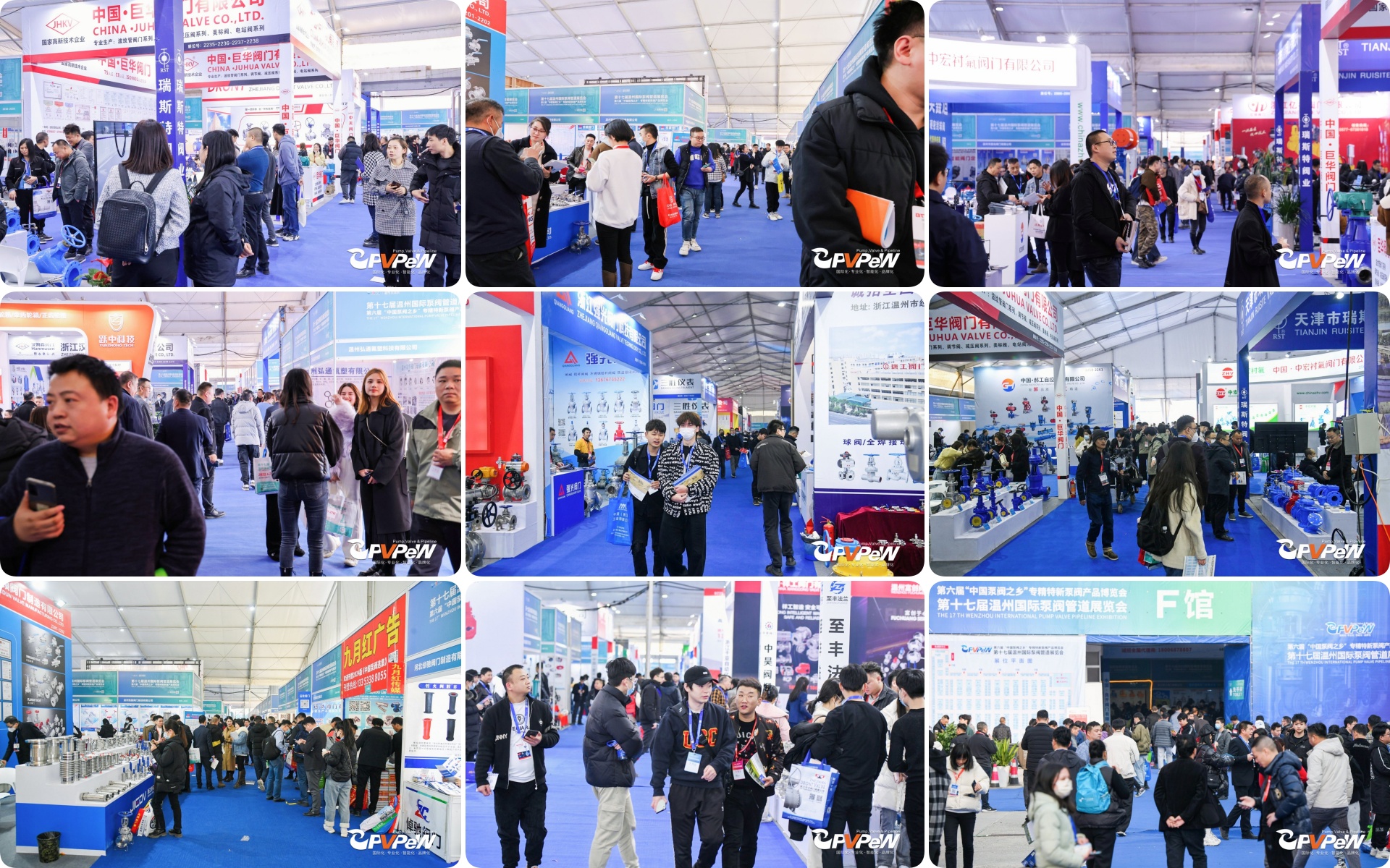 9R7A6651-opq371348225_副本.jpg
