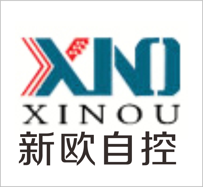 Zhejiang Xin'ou Self Control Meter Co., Ltd.