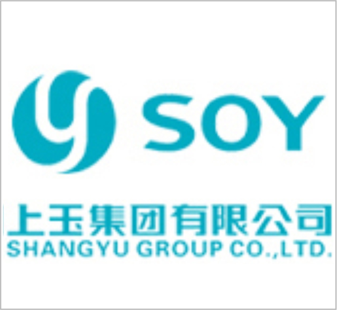 Shangyu Group Co., Ltd.