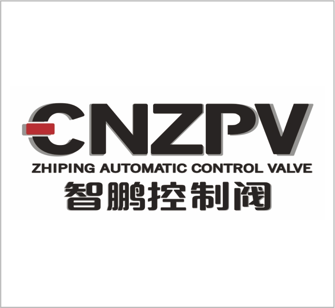 zhiping automatic control valve