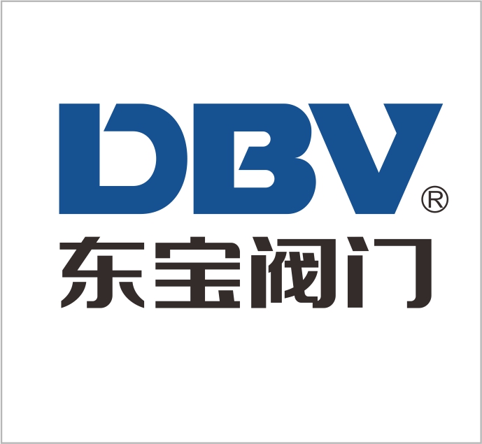 Dongbao Valve Co., Ltd.