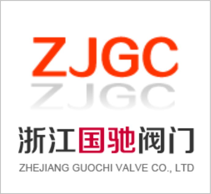 Zhejiang Guochi Valve Co., Ltd.