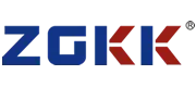 Keke Group Co., Ltd.