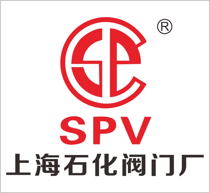 Shanghai Petrochemical Valve Factory Co., Ltd.